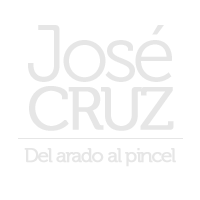 José Cruz García Rocha